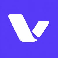 VERMIO logo