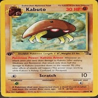 Kabuto