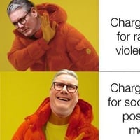 UKMEME