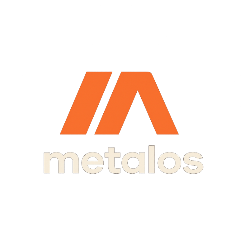 Metalos