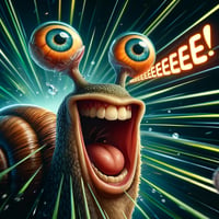 WEEEEE