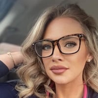 I’m Proud to Be White.