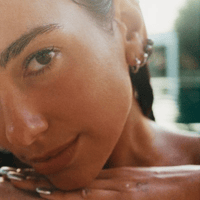 DUALIPA