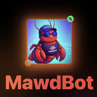 MAWD