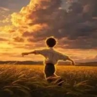 Finding my way back to faith