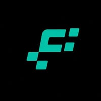 FamrChain logo