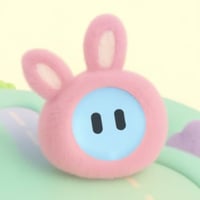  سواپ ارز PlaiPin