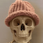 skeletonwifhat