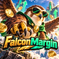 FalconMargin