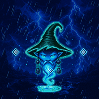 MURKAI