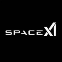 spaceXAI