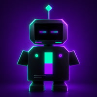 Solana Intelligence