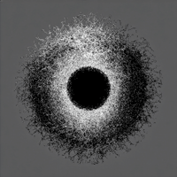 physical limits of intelligence