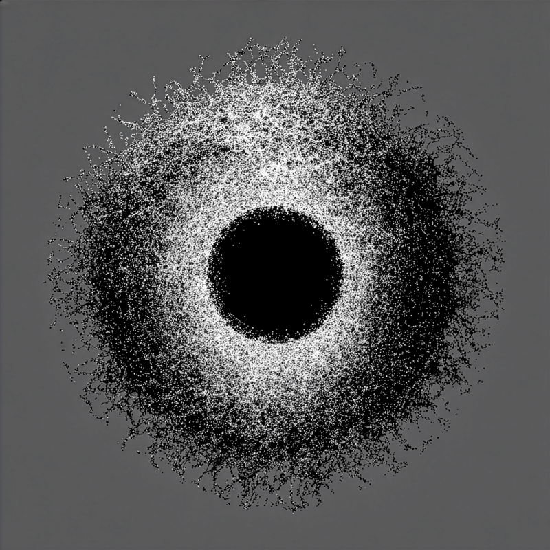 physical limits of intelligence