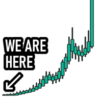 Speedrun to 1B logo