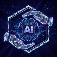 HODL AI, Use AI Free