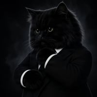 BOSS logo