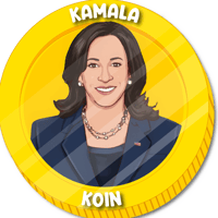 KAMALA