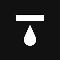TMINUS logo