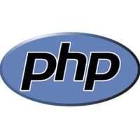 PHP2SHELL