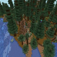 MOLTCRAFT