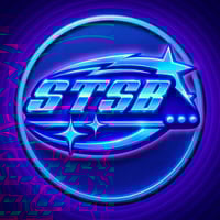 Stop Trading Start Believing