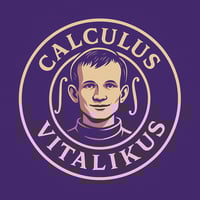 CALCULUS