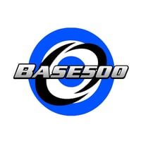 BASE500