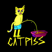 CATPISS
