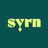SYRN