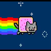 NYAN