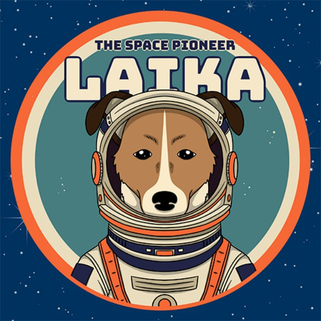 4Zgy1jjkYZ1a1xZtUeDCGhjcydyyAjkjYkbTVhmPpump