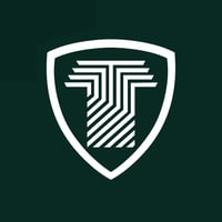 tSTR