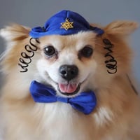 kippah