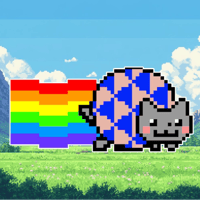 NYAN