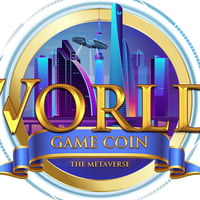 WGC