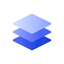 PayAI Network