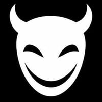SCAMDEX