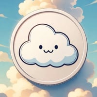 CLOUDX