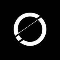 OMBRA logo