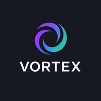 VORTEX