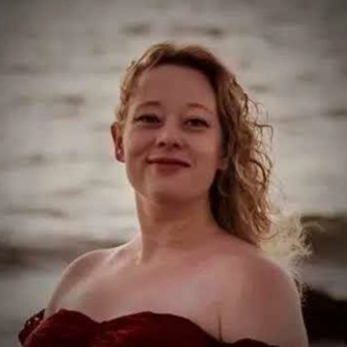 Justice for Renée Nicole Good