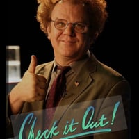 brule
