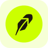 Robinhood (Reality Tokenized)