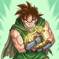 Robin HODL