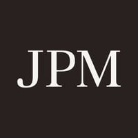 JPMORGAN