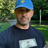 1ETH