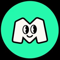 Meme Industries