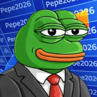 Pepe2026
