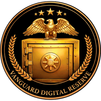 Vanguard Digital Reserve